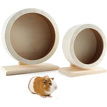 Amazon.co.jp 人気ギフトランキング: 小動物用回し車 で、ギフトの設定
